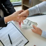 Fitzmonkey money lender st louis