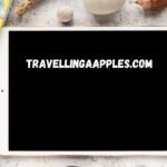 Travellingaapples.com