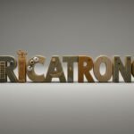 Caricatronchi