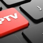 IPTV en France