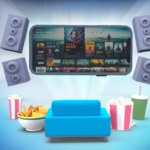 Guide to IPTV in Canada