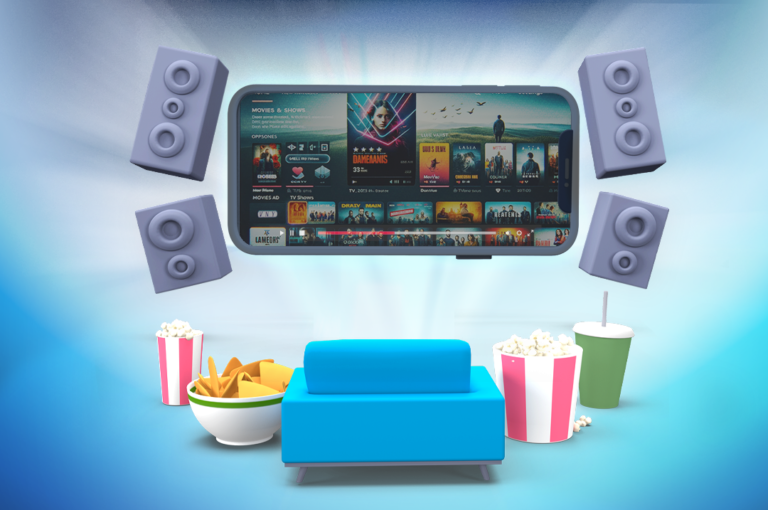 Guide to IPTV in Canada