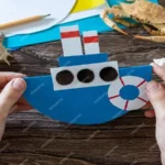 Fun craft thunderonthegulf