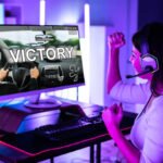 Wheon latest gaming news