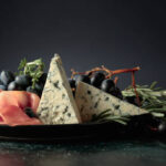 Masgonzola