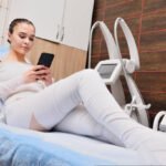 Cellulogia