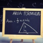 How to find perimeter