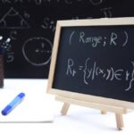 How to find range