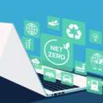 Tex9 net green it