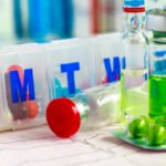 ingredients in siwzozmix458 safe to use