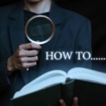 Espresense how to set zoom