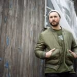Marcus hamberg