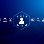 Mcs app portal