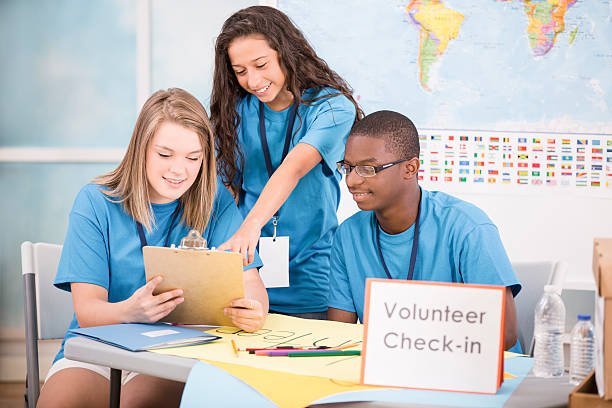 joincrs com: A Complete Guide to Boosting Classroom Engagement joincrs com