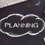 Plangud