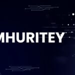 Cumhuritey