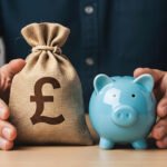 Asset Based Loans