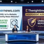 Quikernews.com