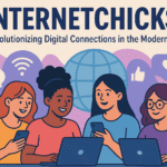 internetchicks