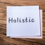 holisticke