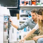 Right Parts for Your Appliances
