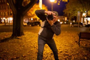 davelightphotography