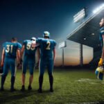 mshsaa football broadcast apology
