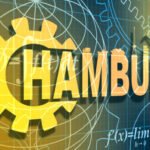 marcus hamberg flashback