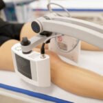Treatment Discomfort