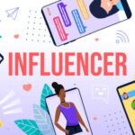 influencersfonewuld