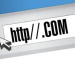 tinyurl.com/lkmschromebookcheck