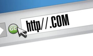 tinyurl.com/lkmschromebookcheck