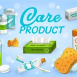 cutidotantoz ltd products