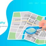 map 2.0 post assessment answers
