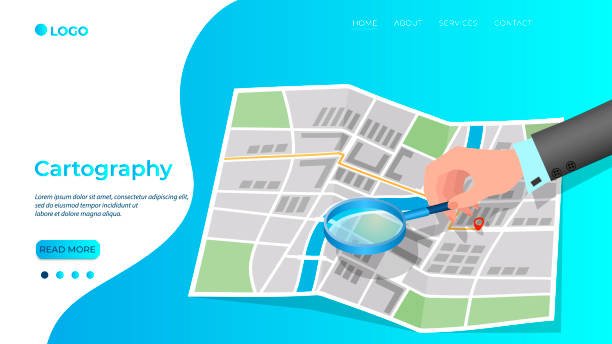 Map 2.0 Post Assessment Answers: What You Need to Know map 2.0 post assessment answers