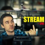 hangrantson twitch