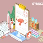 gynecube