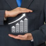 Secure Property Investments
