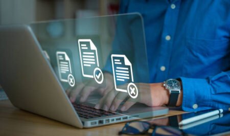 Why Traditional Controls Won’t Stop Unauthorized Access to DWG Files DWG Files