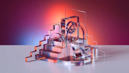 slices by sadik kanganbaria