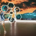 in touch goldengoalpress
