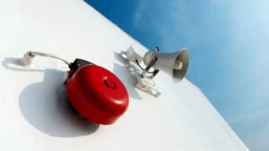 jakks pacific sound extractor sunplusv