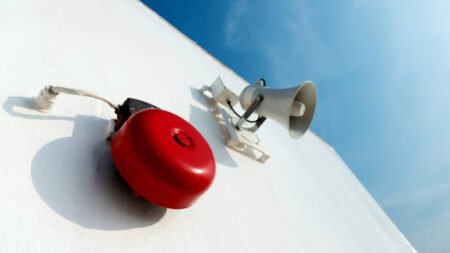 A Complete Guide to the Jakks Pacific Sound Extractor Sunplus jakks pacific sound extractor sunplusv