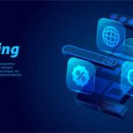 olxking123 .com