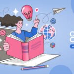oncepik