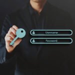 password makesilver2121