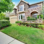 Curb Appeal