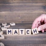 matchhoonga