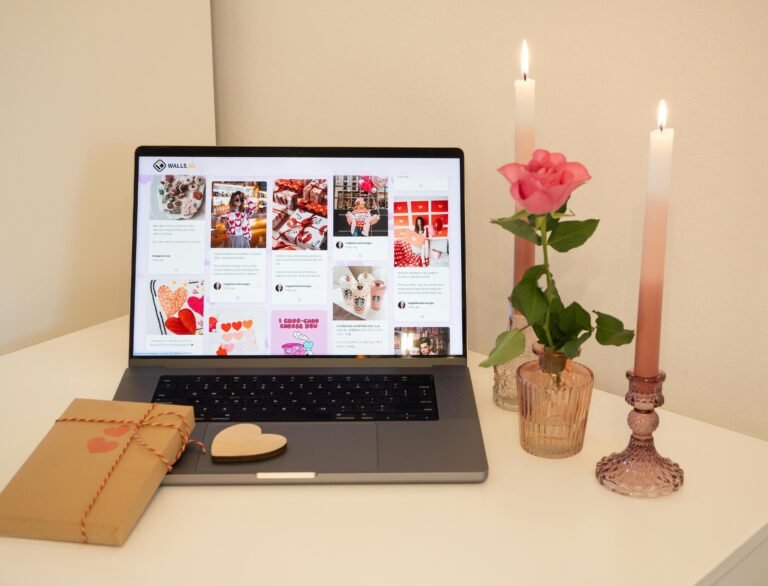 The Legacy of designerdope44 Myspace: A Deep Dive Into Early Internet Aesthetics and Online Identity designerdope44 myspace