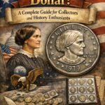 susan b anthony dollar